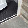 Suministrar Carpintería PVC (Sin Instalación)