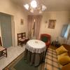 Proyecto y Reforma Vivienda