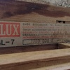 Instalar Ventana Velux