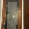 Lacar Puertas