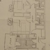 Reforma Vivienda