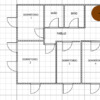 Proyecto y Construcción Casa