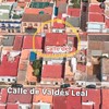 Instalar Energía Solar Fotovoltáica (Electricidad)