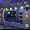Muebles y techos de pladur
