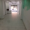 Proyecto Local u Oficina