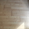 Lijar (Acuchillar) y Barnizar Parquet (Parcial)
