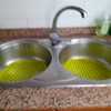 Cambiar Fontanería Cocina o Baño