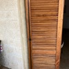 Reparar Carpintería Madera