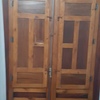 Cambiar Carpintería PVC