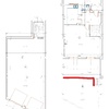 Reforma Vivienda