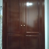 Lacar Puertas