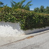 Construir Muro