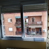 Instalar Toldo Vivienda