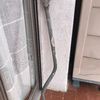 Reparar Toldo