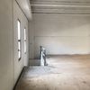 Instalación Aire Acondicionado
