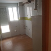 Reforma Cocina