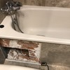 Instalar Piezas De Marmol O Granito