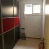 Arreglar Humedades