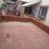 Impermeabilización Parcial Edificio