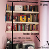 Hacer Mueble a Medida