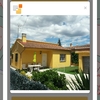 Construir Casa Con Estructura Ya Levantada