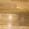 Lijar (Acuchillar) y Barnizar Parquet (Completo)