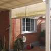 Instalar Toldo Vivienda