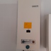 Instalar o Cambiar Termo Eléctrico