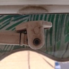 Reparar Toldo