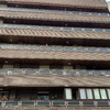 Instalar Toldo Vivienda