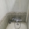 Cambiar Bañera Por Ducha
