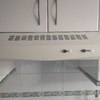 Reparación Electrodomésticos