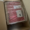 Instalar o Cambiar Termo Eléctrico