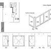 Cambiar Carpintería PVC