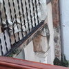 Otros Trabajos De Albañilería