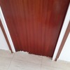 Reparar Carpintería Madera