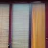 Instalar Toldo Vivienda