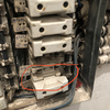 Otros Trabajos De Electricidad