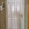 Instalar Puerta de Seguridad