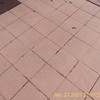 Otros Trabajos De Albañilería