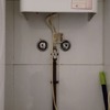 Instalar O Cambiar Calentador Gas