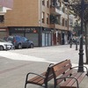 Otros Trabajos De Cristalería