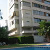 Instalar Toldo Vivienda