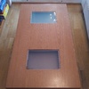 Reparar Carpintería Madera