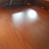 Reparar Carpintería Madera