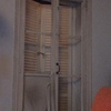 Cambiar cristales en puertas y ventanas