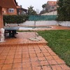 Poner Hormigón Impreso