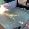 Otros Trabajos De Hormigón Impreso