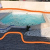 Poner Tarima Exterior