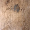 Otros Trabajos De Parquet